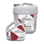 پرایمر زیر سازی SP1000 ویرا سپاهان 10 کیلویی