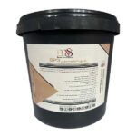 عایق امولسیون آب‌بند و کشسان رطوبتی بام 8کیلویی ویرا سپاهان sp3