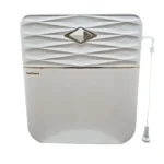 فلاش تانک روکار سهند سفید فرپود F092 - Image 6