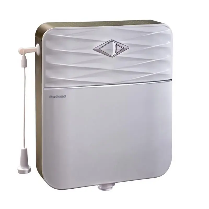 flush-tank-overhead-sahand-beige-farpoo-f059-10 فلاش تانک روکار سهند بژ فرپود F059 - Image 1