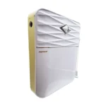 فلاش تانک روکار سهند بژ فرپود F059 - Image 5